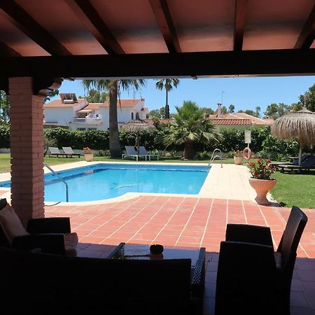 Hotel Malaga Picasso Экстерьер фото