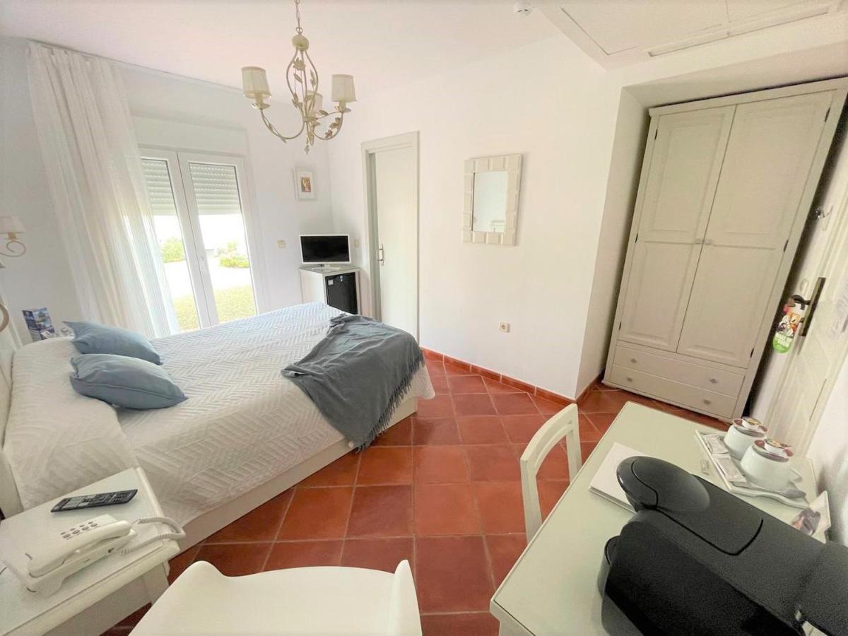 Hotel Malaga Picasso Экстерьер фото