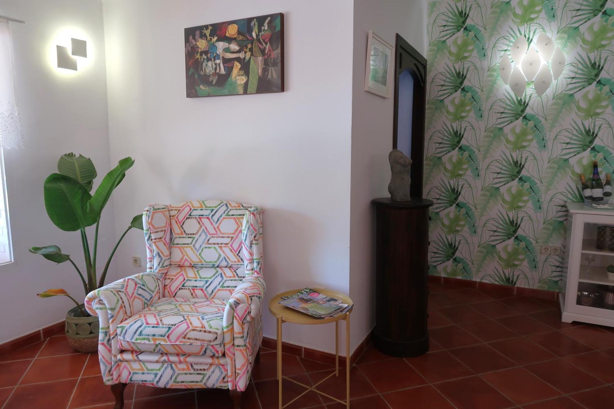 Hotel Malaga Picasso Экстерьер фото